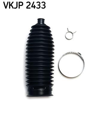SKF VKJP 2433 EAN: 7316581541683.
