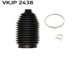 SKF VKJP 2438