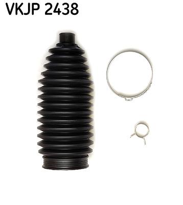SKF VKJP 2438 EAN: 7316581541676.