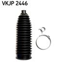 SKF VKJP 2446