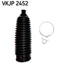 SKF VKJP 2452