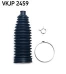 SKF VKJP 2459