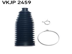 SKF VKJP 2459