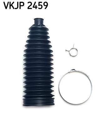 SKF VKJP 2459 EAN: 7316581541812.