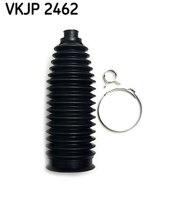 SKF VKJP 2462 EAN: 7316581542000.