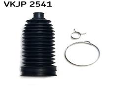 SKF VKJP 2541