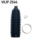 SKF VKJP 2546