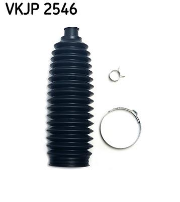 SKF VKJP 2546 EAN: 7316581542123.
