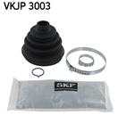 SKF VKJP 3003