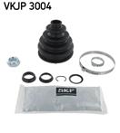 SKF VKJP 3004