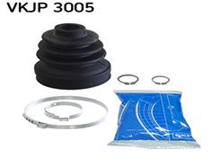 SKF VKJP 3005