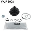SKF VKJP 3008