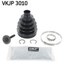 SKF VKJP 3010