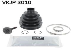 SKF VKJP 3010