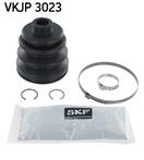 SKF VKJP 3023
