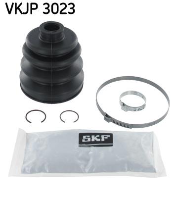 SKF VKJP 3023 Číslo výrobce: VKN 401. EAN: 7316574262113.