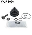 SKF VKJP 3026