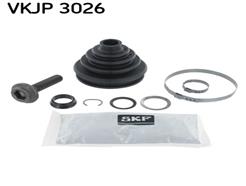 SKF VKJP 3026