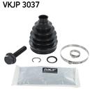SKF VKJP 3037