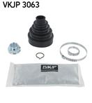 SKF VKJP 3063