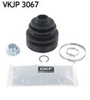 SKF VKJP 3067