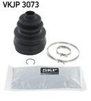 SKF VKJP 3073