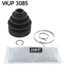 SKF VKJP 3085