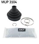 SKF VKJP 3104