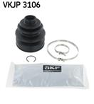 SKF VKJP 3106
