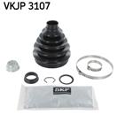 SKF VKJP 3107