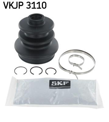 SKF VKJP 3110 Číslo výrobce: VKN 400. EAN: 7316574438471.