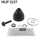 SKF VKJP 3137
