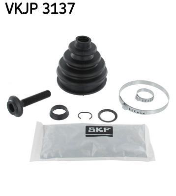 SKF VKJP 3137 Číslo výrobce: VKN 401. EAN: 7316574112814.