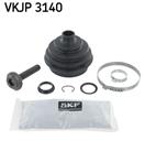 SKF VKJP 3140