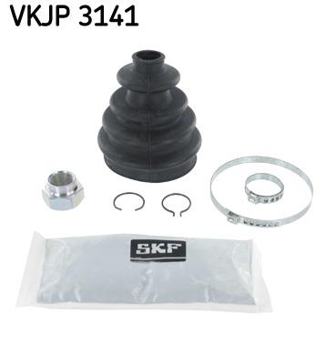 SKF VKJP 3141 Číslo výrobce: VKN 401. EAN: 7316574112852.