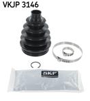 SKF VKJP 3146