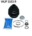 SKF VKJP 3153 R