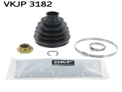 SKF VKJP 3182