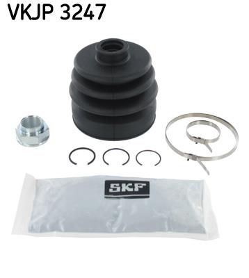 SKF VKJP 3247 Číslo výrobce: VKN 400. EAN: 7316574529964.
