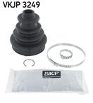 SKF VKJP 3249