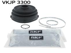 SKF VKJP 3300