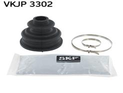 SKF VKJP 3302