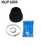SKF VKJP 6005
