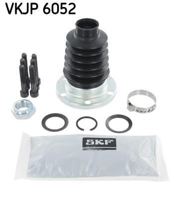 SKF VKJP 6052 Číslo výrobce: VKN 401. EAN: 7316574467761.