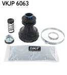 SKF VKJP 6063