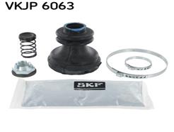 SKF VKJP 6063
