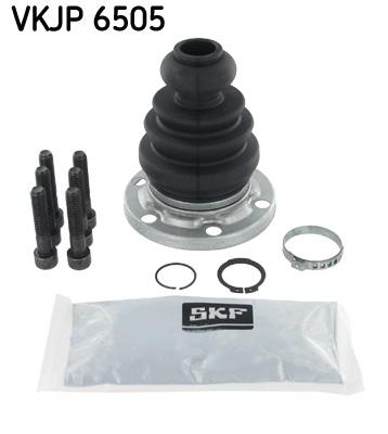 SKF VKJP 6505 Číslo výrobce: VKN 401. EAN: 7316574438433.