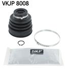 SKF VKJP 8008