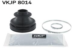 SKF VKJP 8014
