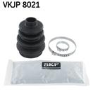 SKF VKJP 8021
